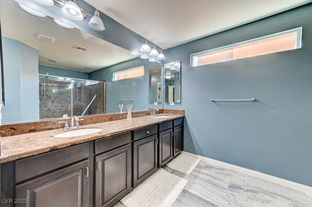 6871 Treble Clef Avenue Property Photo 26