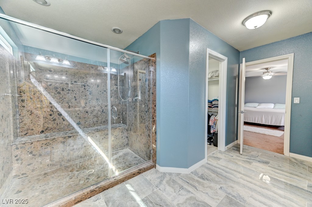 6871 Treble Clef Avenue Property Photo 27