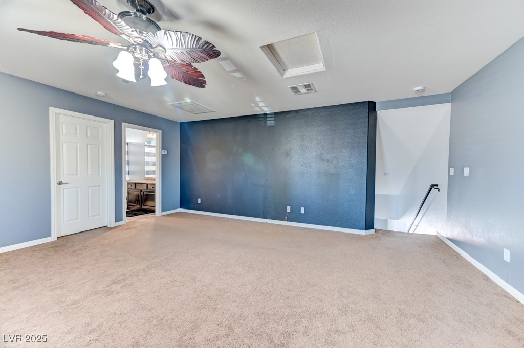 6871 Treble Clef Avenue Property Photo 29