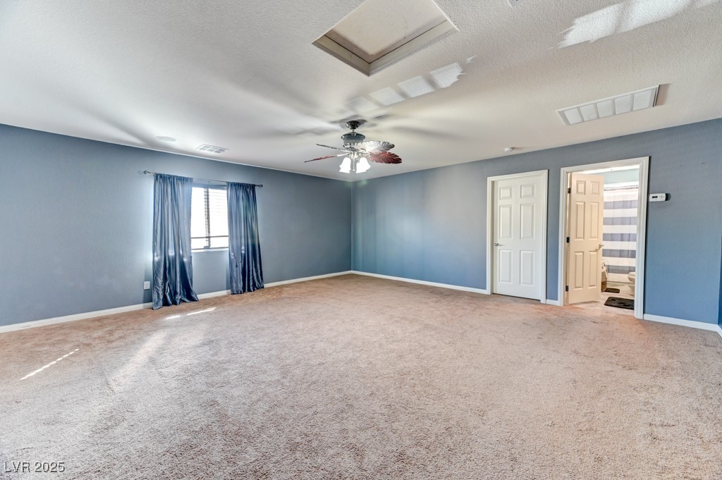 6871 Treble Clef Avenue Property Photo 30