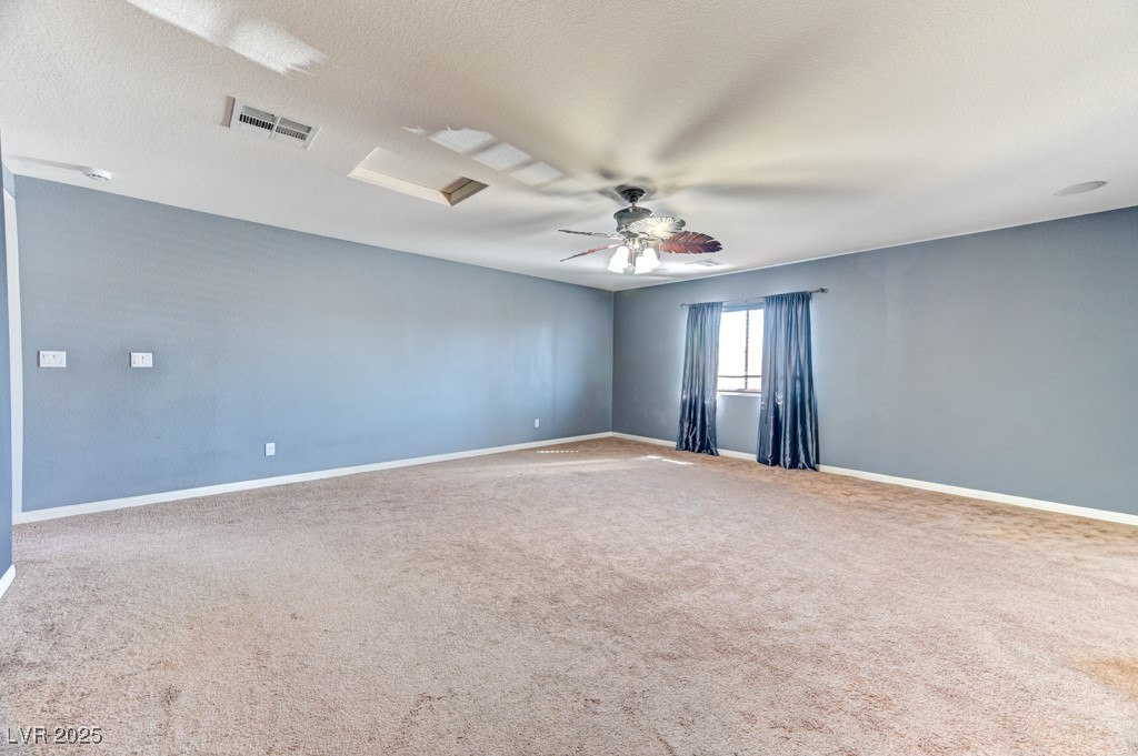 6871 Treble Clef Avenue Property Photo 31