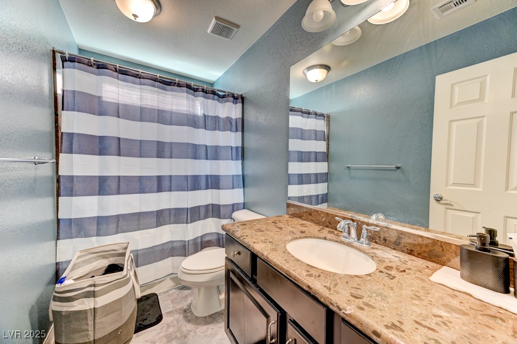 6871 Treble Clef Avenue Property Photo 32