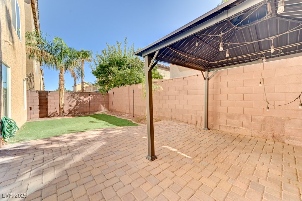 6871 Treble Clef Avenue Property Photo 33