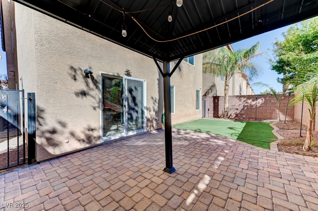 6871 Treble Clef Avenue Property Photo 34