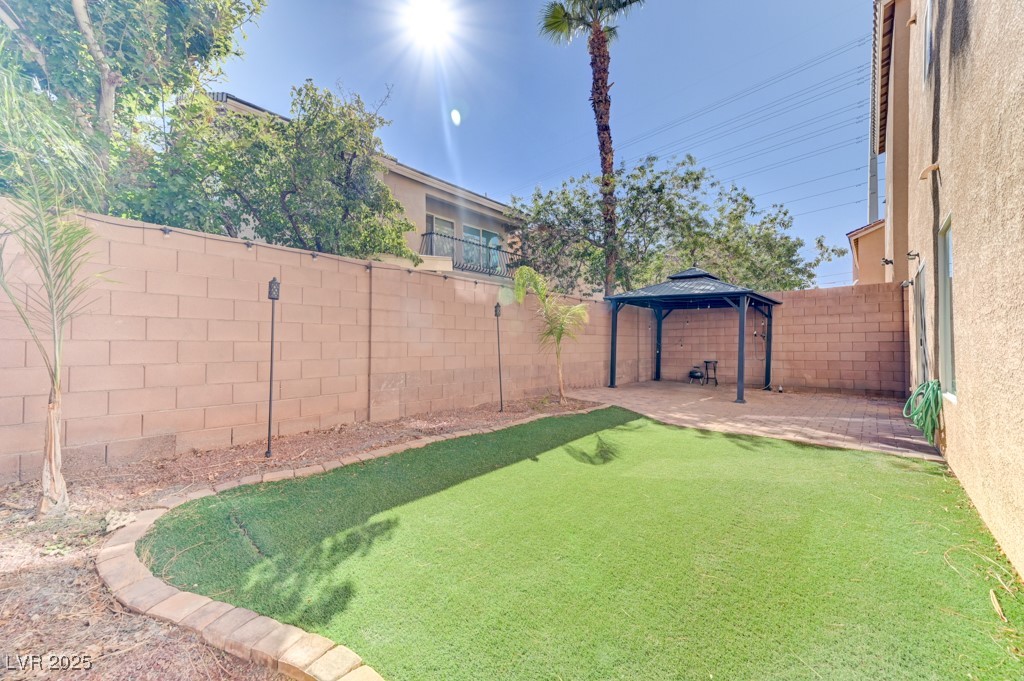 6871 Treble Clef Avenue Property Photo 35