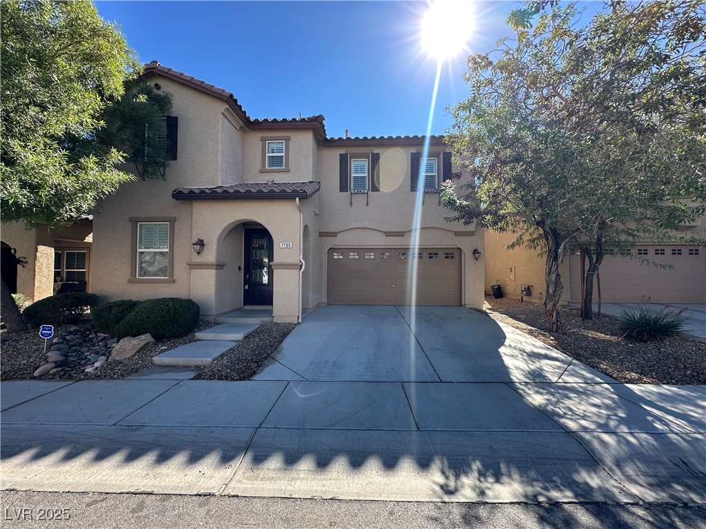 7195 Neches Avenue Property Photo 1