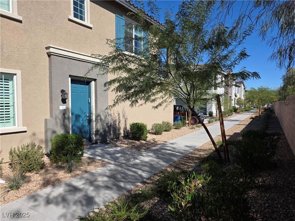 7330 North Decatur Boulevard 1 Property Photo 1