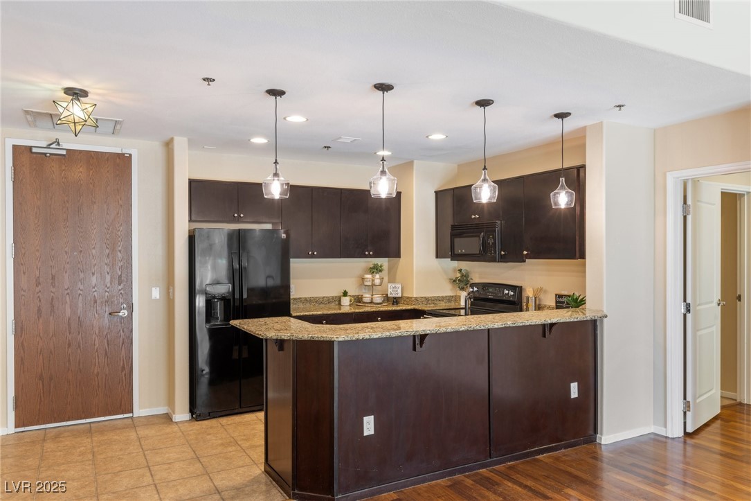 8255 LAS VEGAS Boulevard 117 Property Photo 1