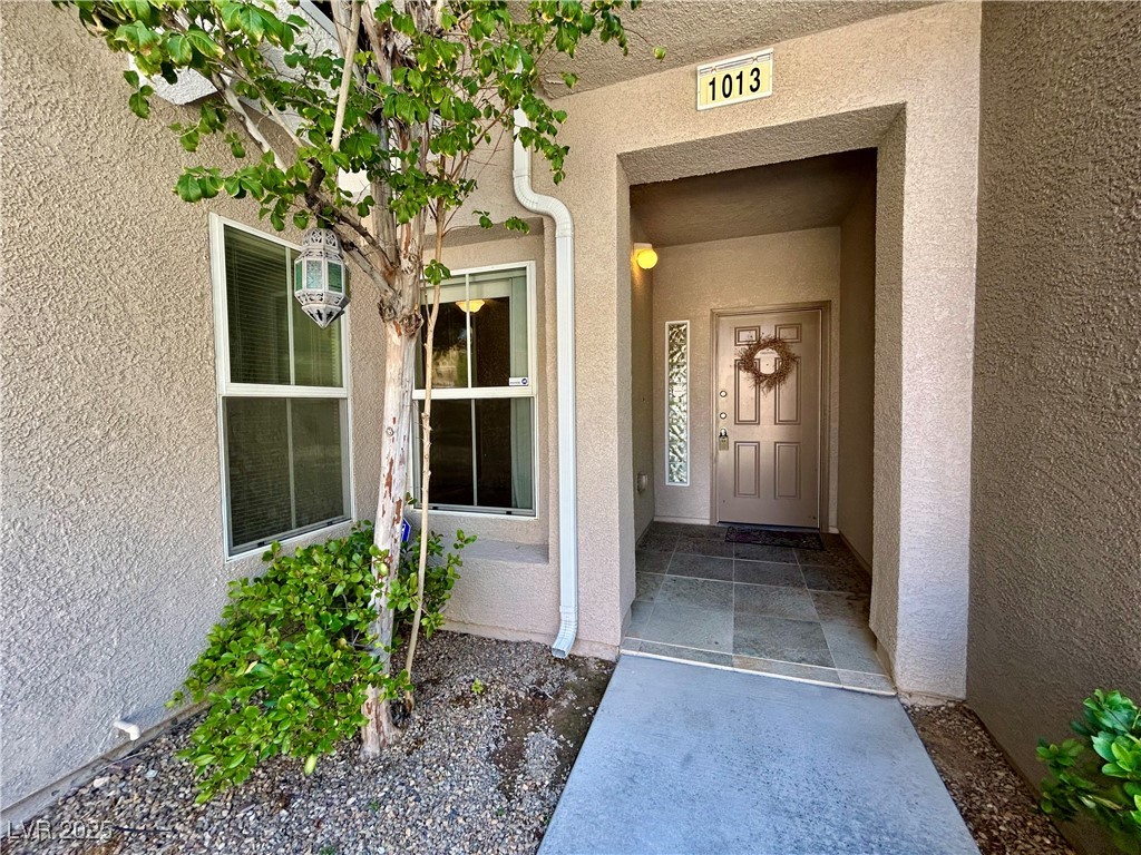 11855 PORTINA Drive 1013 Property Photo 1