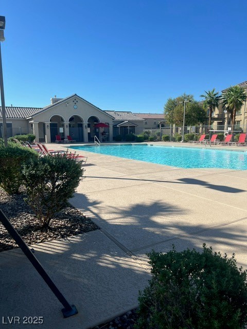 4561 Woolcomber Street Property Photo 1