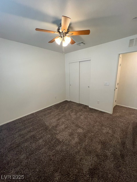 4561 Woolcomber Street Property Photo 7