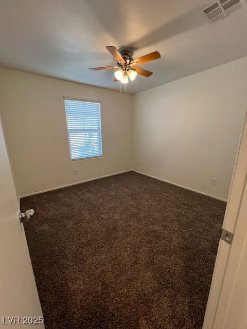 4561 Woolcomber Street Property Photo 8