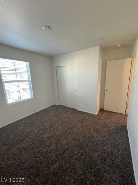 4561 Woolcomber Street Property Photo 9