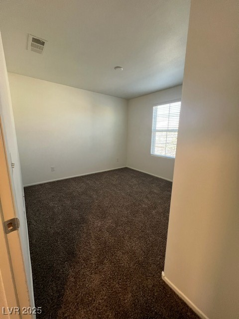 4561 Woolcomber Street Property Photo 10