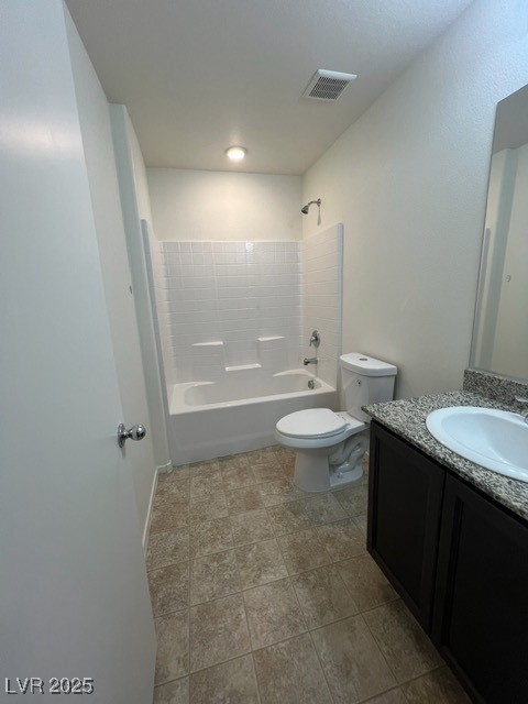4561 Woolcomber Street Property Photo 11