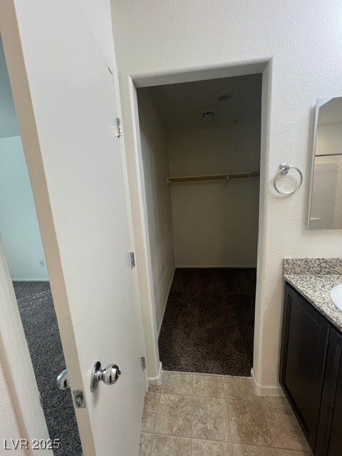 4561 Woolcomber Street Property Photo 12