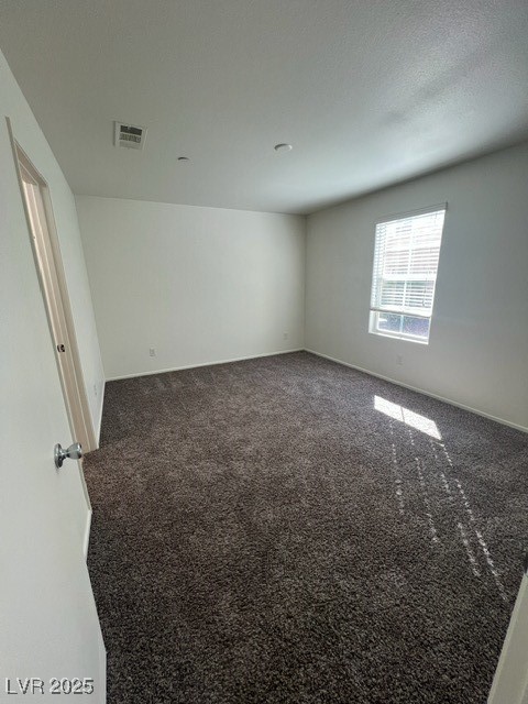 4561 Woolcomber Street Property Photo 13