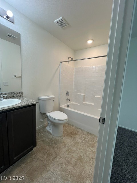 4561 Woolcomber Street Property Photo 14