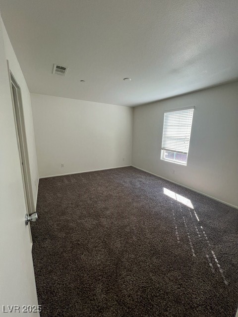 4561 Woolcomber Street Property Photo 15