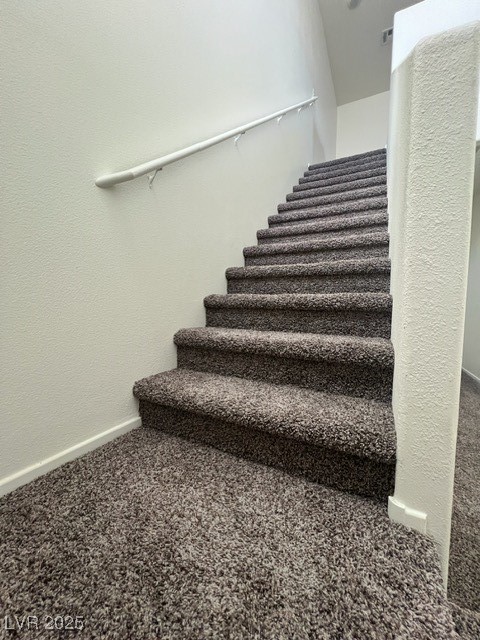 4561 Woolcomber Street Property Photo 16