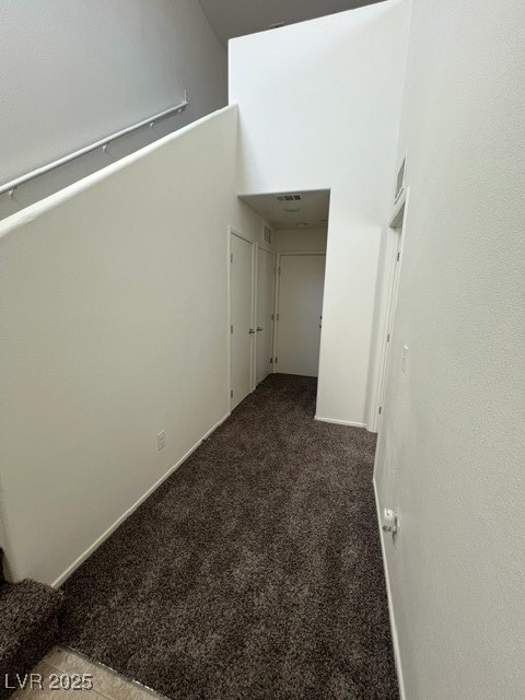 4561 Woolcomber Street Property Photo 17