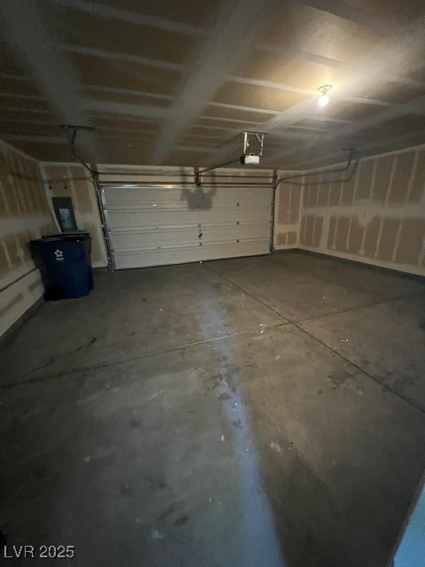 4561 Woolcomber Street Property Photo 18