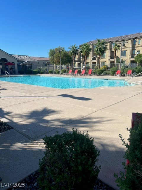 4561 Woolcomber Street Property Photo 19