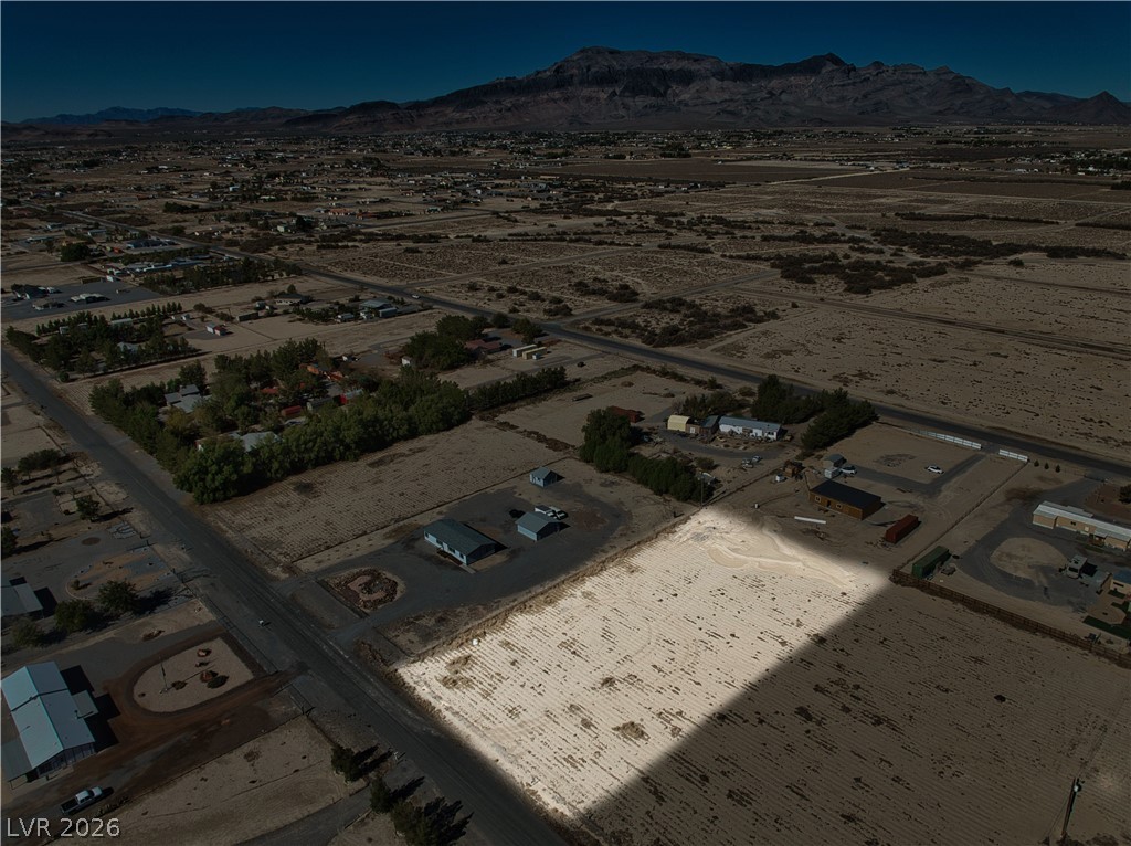 620 West Janet Lane Property Photo 1