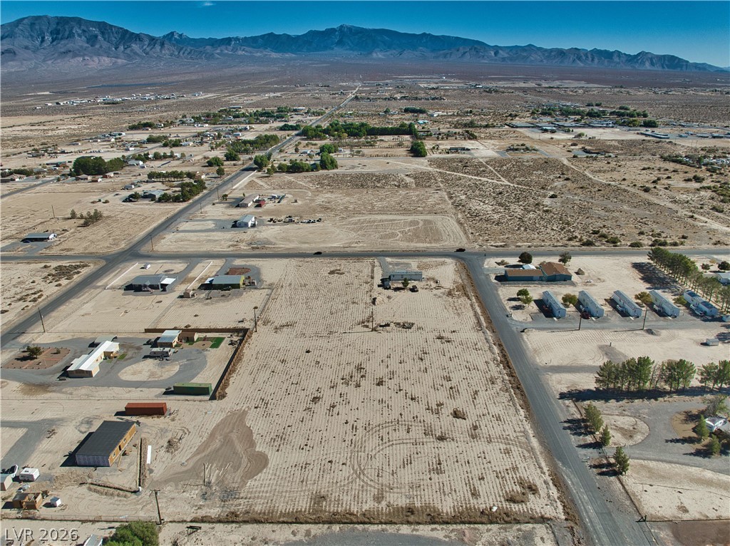620 West Janet Lane Property Photo 15