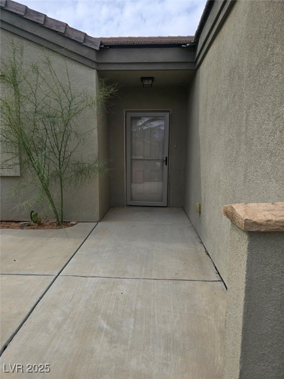463 Hagens Alley Property Photo 1