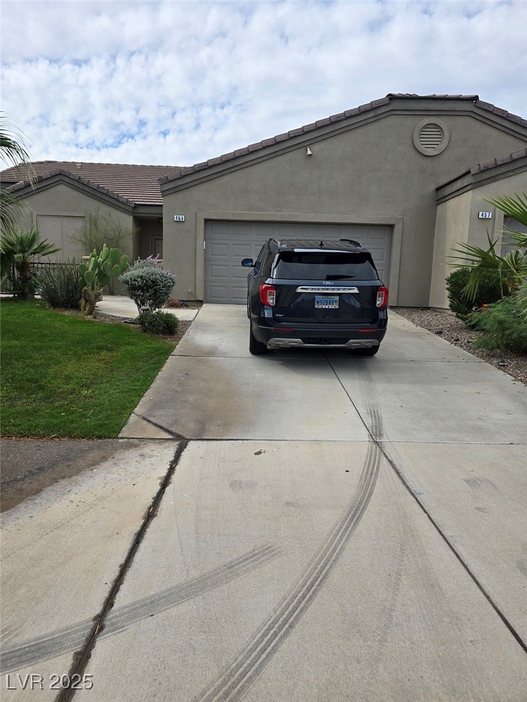 463 Hagens Alley Property Photo 2
