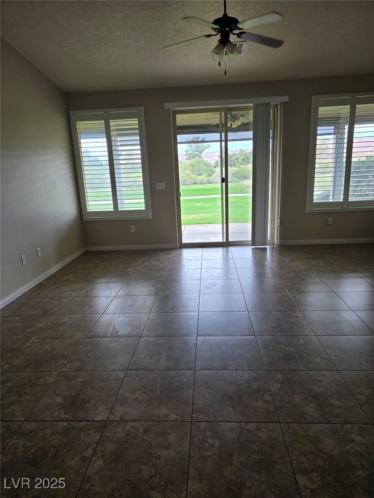 463 Hagens Alley Property Photo 4