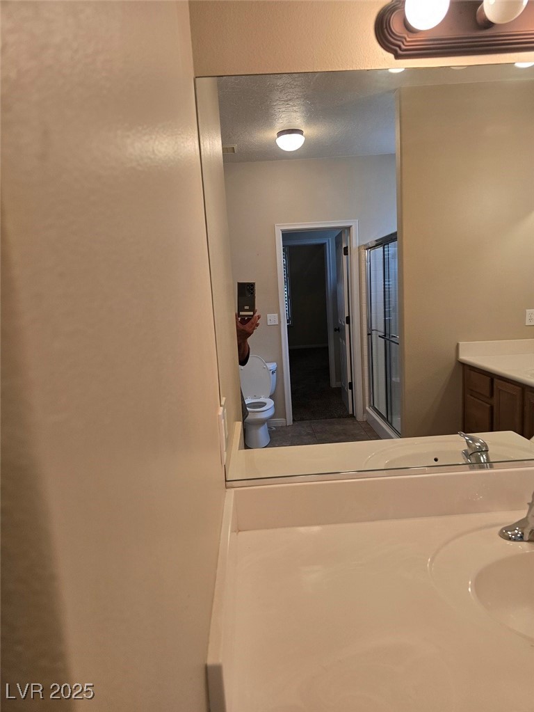 463 Hagens Alley Property Photo 6