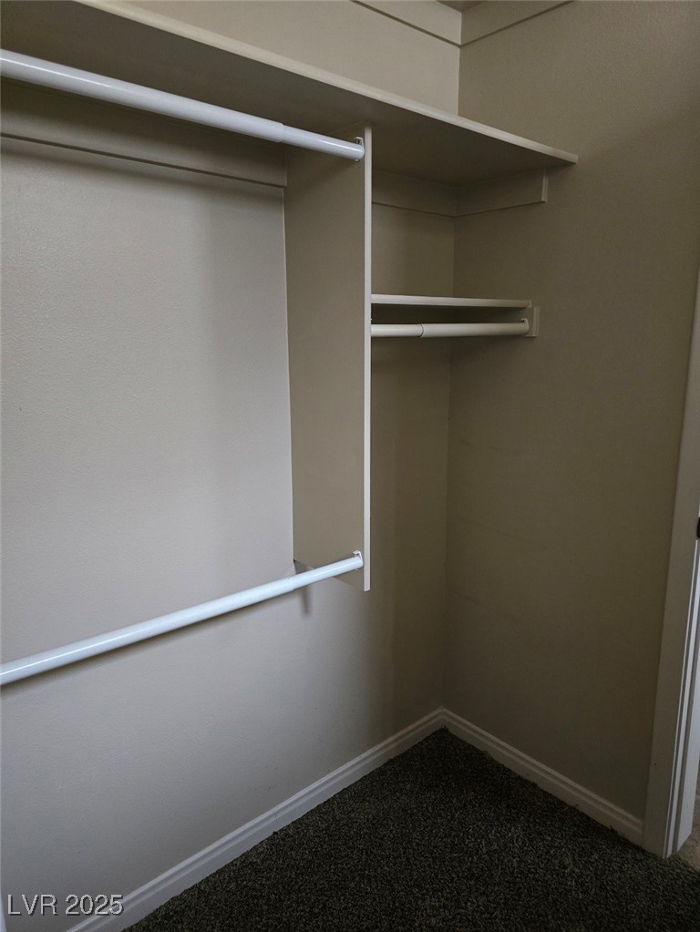 463 Hagens Alley Property Photo 7