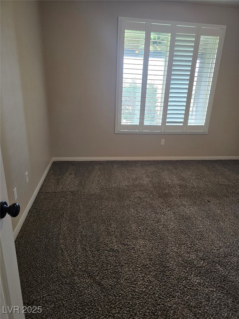 463 Hagens Alley Property Photo 9