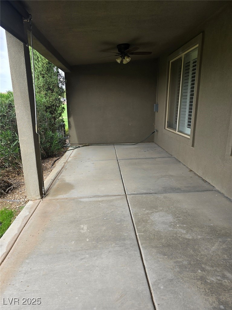 463 Hagens Alley Property Photo 10