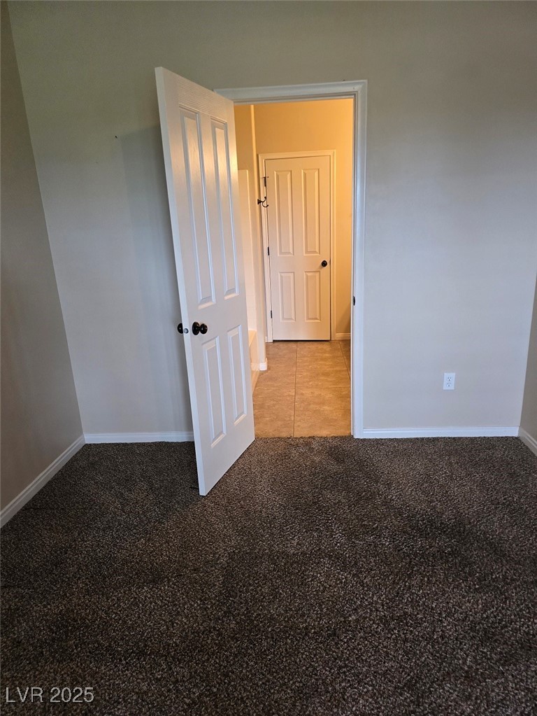 463 Hagens Alley Property Photo 11