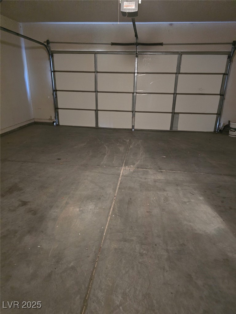 463 Hagens Alley Property Photo 12