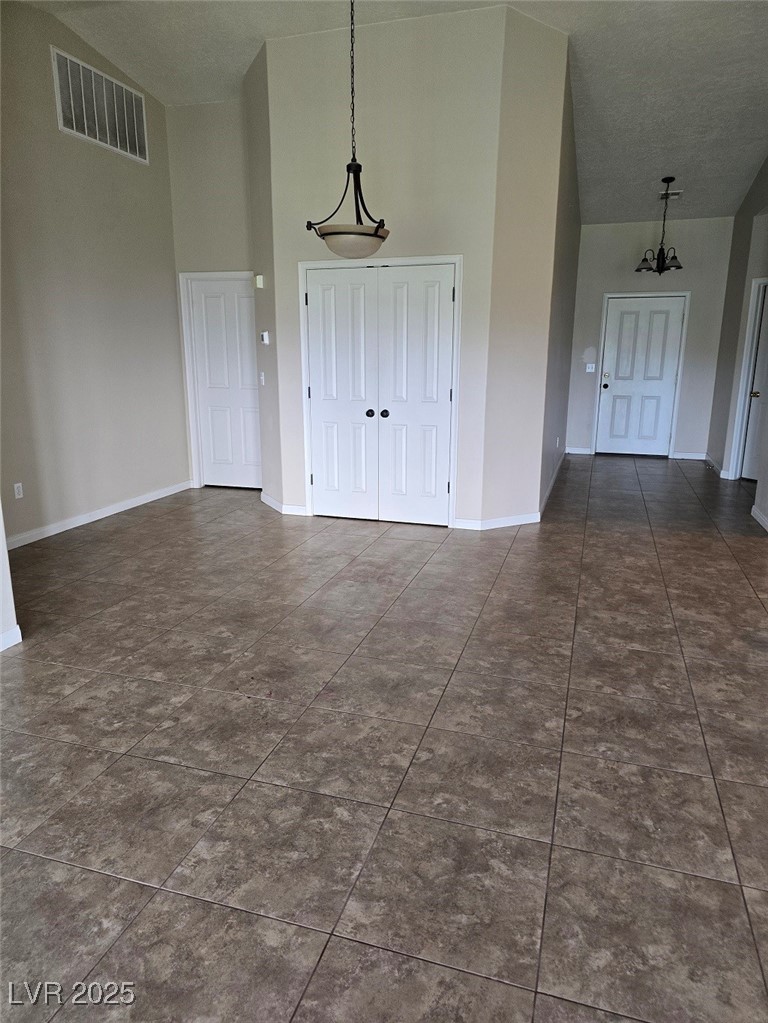 463 Hagens Alley Property Photo 13