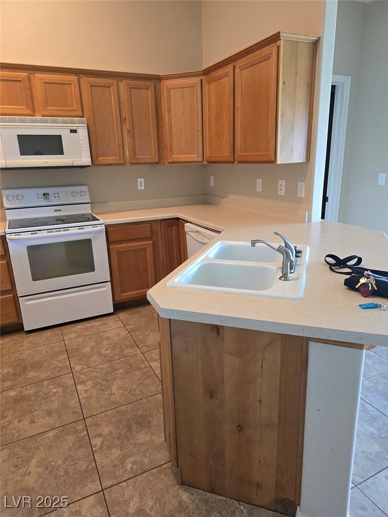 463 Hagens Alley Property Photo 14