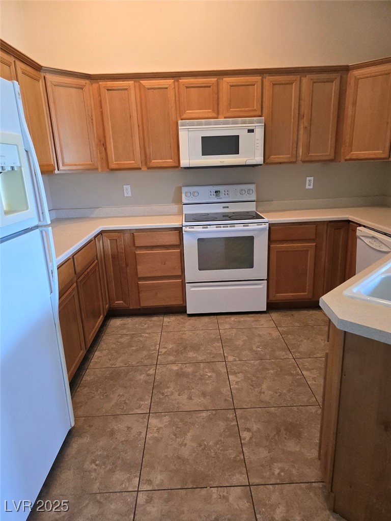 463 Hagens Alley Property Photo 15