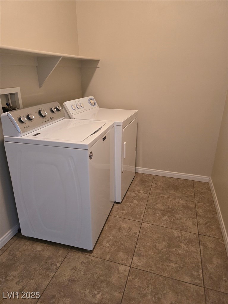463 Hagens Alley Property Photo 16