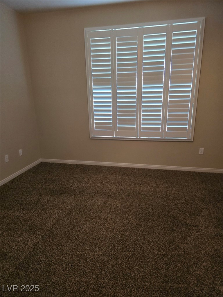 463 Hagens Alley Property Photo 17