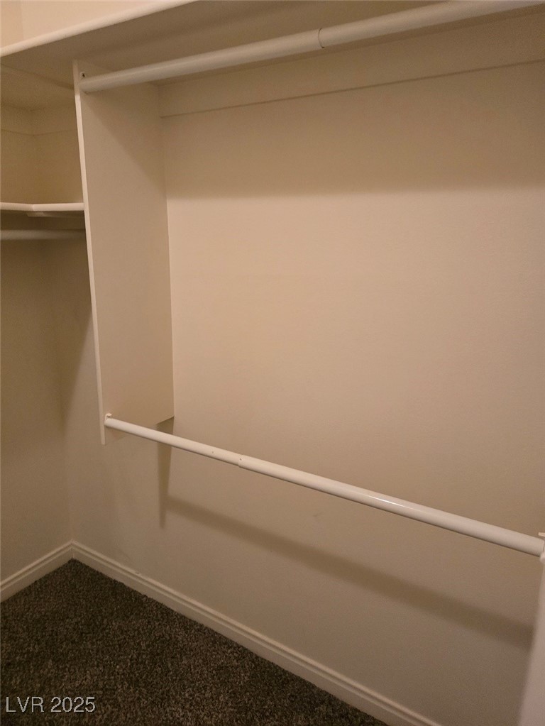 463 Hagens Alley Property Photo 19