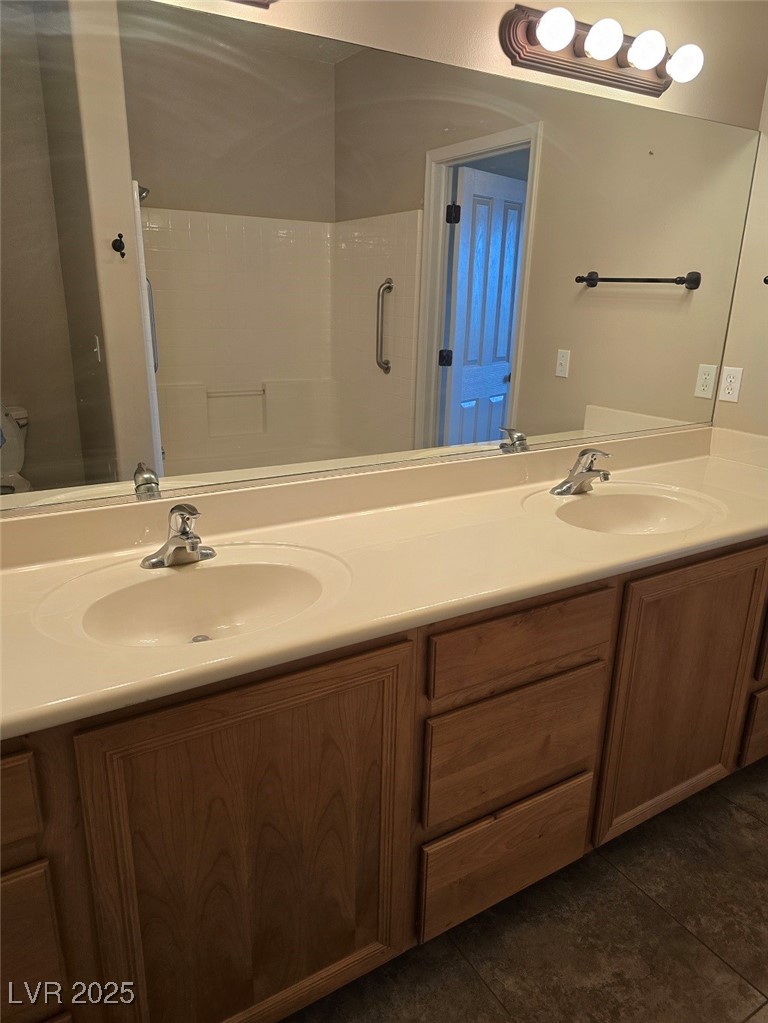 463 Hagens Alley Property Photo 20