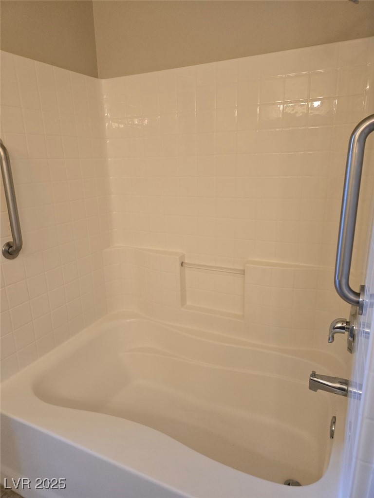 463 Hagens Alley Property Photo 21