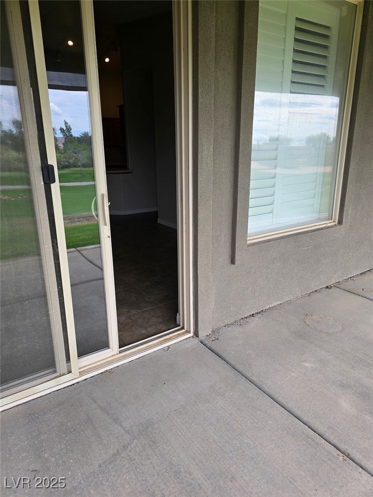 463 Hagens Alley Property Photo 22