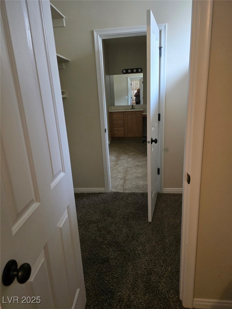 463 Hagens Alley Property Photo 25