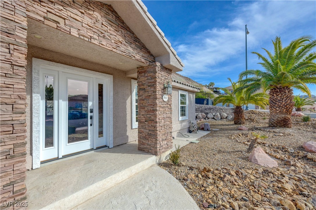909 Rhyolite Terrace Property Photo 5
