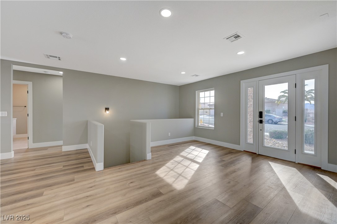 909 Rhyolite Terrace Property Photo 8